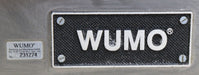 Bild des Artikels WUMO-Kontrollvorrichtung-für-9-Messstellen-an-Getrieberad-für-MARPOSS-
