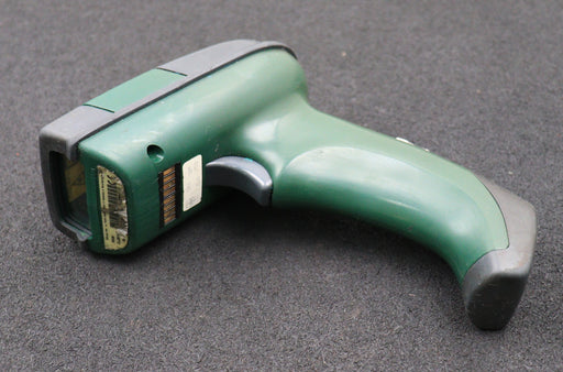 Bild des Artikels DATA-LOGIC-Barcode-Scanner-DLL6010-R-gebraucht