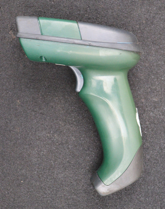 Bild des Artikels DATA-LOGIC-Barcode-Scanner-DLL6010-R-gebraucht