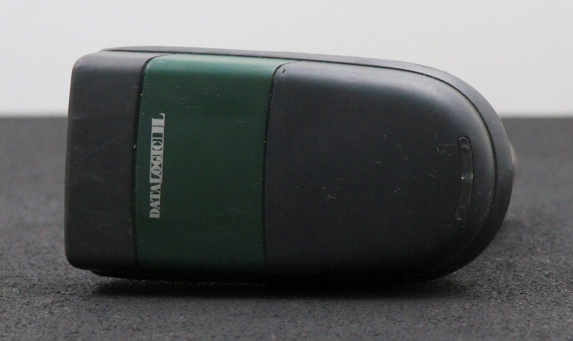 Bild des Artikels DATA-LOGIC-Barcode-Scanner-DLL6010-R-gebraucht