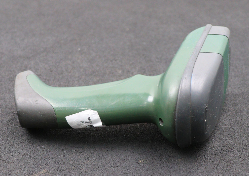 Bild des Artikels DATA-LOGIC-Barcode-Scanner-DLL6010-R-gebraucht