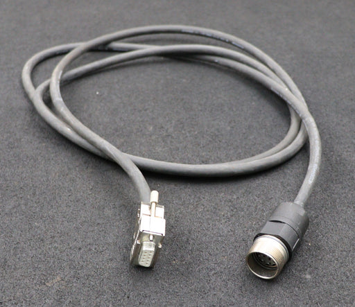 Bild des Artikels HEIDENHAIN-Verbindungskabel-ID-298402-10-568624-Kabellänge-2m-12Pin