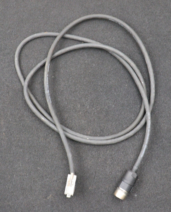 Bild des Artikels HEIDENHAIN-Verbindungskabel-ID-298402-10-568624-Kabellänge-2m-12Pin