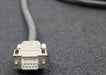 Bild des Artikels HEIDENHAIN-Verbindungskabel-ID-298402-10-568624-Kabellänge-2m-12Pin
