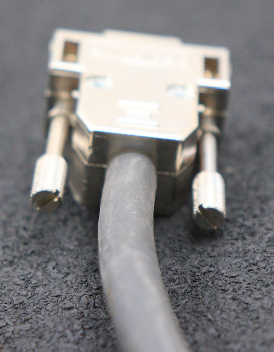 Bild des Artikels HEIDENHAIN-Verbindungskabel-ID-298402-10-568624-Kabellänge-2m-12Pin
