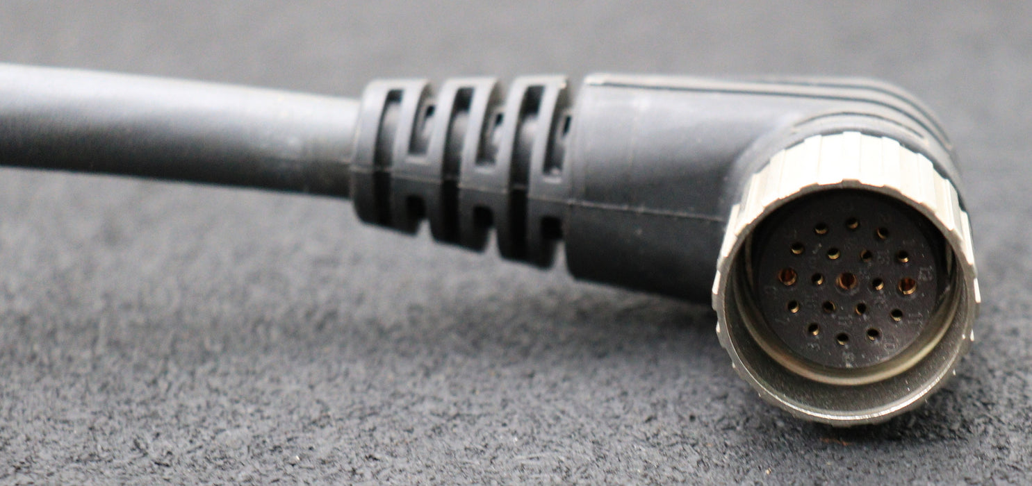 Bild des Artikels BALLUFF-Anschlussleitung-BCC06L1-BCC-M62L-0000-10-022-PX0LP4-020-M23x1-PUR