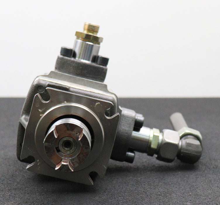 Bild des Artikels ECKERLE-REXROTH-Hydraulik-Pumpe-1PF2GC2-12/008RE07ME4-00564550-00306166-N41