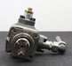 Bild des Artikels ECKERLE-REXROTH-Hydraulik-Pumpe-1PF2GC2-12/008RE07ME4-00564550-00306166-N41