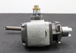 Bild des Artikels ECKERLE-REXROTH-Hydraulik-Pumpe-1PF2GC2-12/008RE07ME4-00564550-00306166-N41