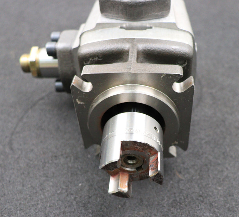 Bild des Artikels ECKERLE-REXROTH-Hydraulik-Pumpe-1PF2GC2-12/008RE07ME4-00564550-00306166-N41