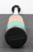 Bild des Artikels TELEMECANIQUE-Signalleuchte-3-farbig-auf-Aluständer-Höhe-gesamt-59cm-gebraucht