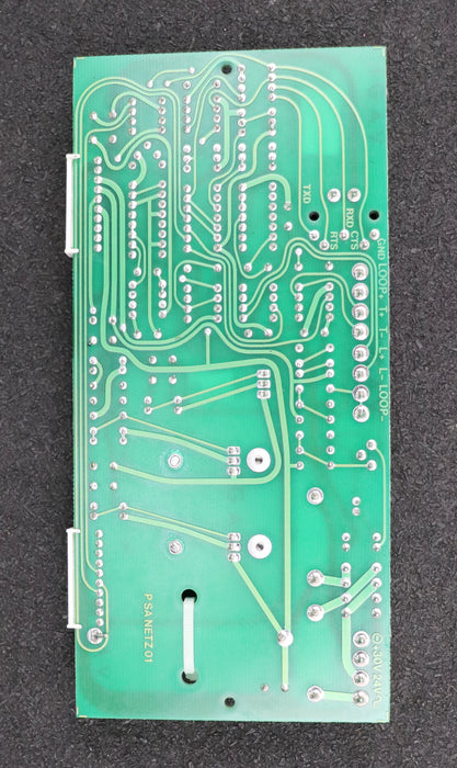 Bild des Artikels COMMEND-Netzteil-B3585-R-3.1-H-SANETZ-für-SA-101-Bus-System-unbenutzt
