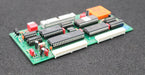 Bild des Artikels COMMEND-CPU-B3584-R-6.1-H-SACPU-für-SA-101-Bus-System-unbenutzt