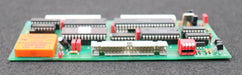 Bild des Artikels COMMEND-CPU-B3584-R-6.1-H-SACPU-für-SA-101-Bus-System-unbenutzt