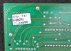 Bild des Artikels COMMEND-CPU-B3584-R-6.1-H-SACPU-für-SA-101-Bus-System-unbenutzt