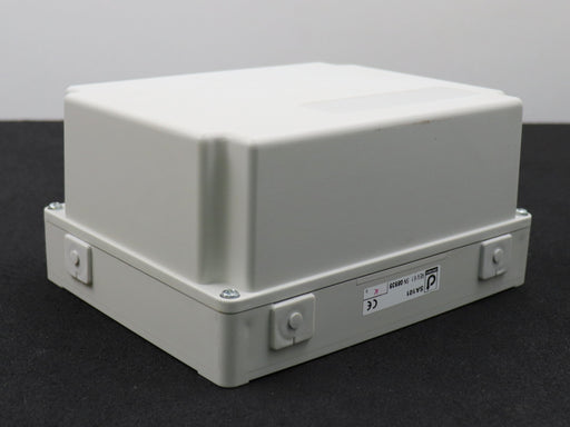 Bild des Artikels COMMEND-Bus-mit-Gehäuse-B3542-R-2.0-H-SABUS-für-SA-101-Bus-System-unbenutzt