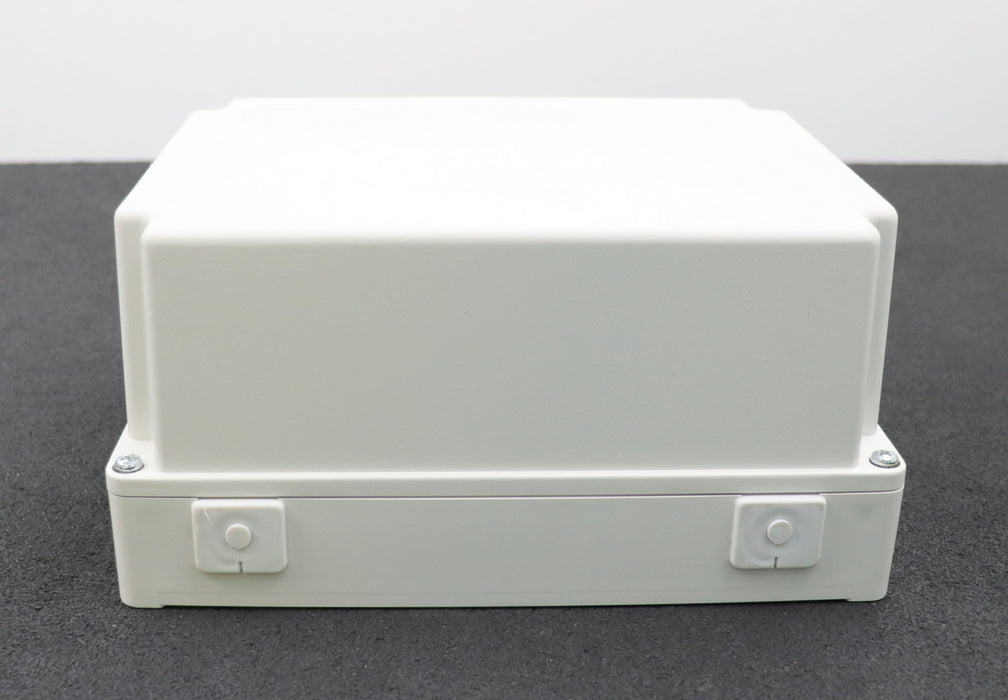 Bild des Artikels COMMEND-Bus-mit-Gehäuse-B3542-R-2.0-H-SABUS-für-SA-101-Bus-System-unbenutzt