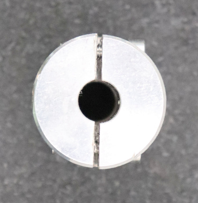 Bild des Artikels MÄDLER-Ausgleichskupplung-KA-Art.Nr.-60299630-Drehmoment-10Nm-aus-Edelstahl