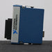 Bild des Artikels NATIONAL-INSTRUMENTS-Dehnungs-/Brückenmessmodul-NI-9236-8-Channel-24-Bit