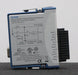 Bild des Artikels NATIONAL-INSTRUMENTS-Dehnungs-/Brückenmessmodul-NI-9236-8-Channel-24-Bit