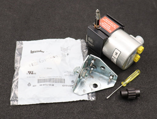 Bild des Artikels MICRO-EPSILON-Seilzug--Wegsensor-WDS-1000-P60-SR-U-Art.Nr.-2625096