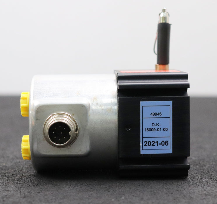 Bild des Artikels MICRO-EPSILON-Seilzug--Wegsensor-WDS-1000-P60-SR-U-Art.Nr.-2625096