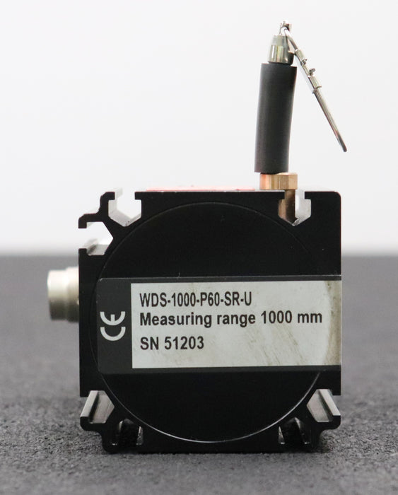 Bild des Artikels MICRO-EPSILON-Seilzug--Wegsensor-WDS-1000-P60-SR-U-Art.Nr.-2625096