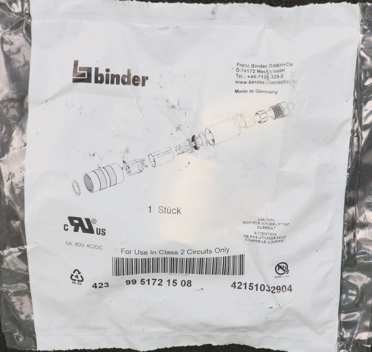 Bild des Artikels MICRO-EPSILON-Seilzug--Wegsensor-WDS-1000-P60-SR-U-Art.Nr.-2625096