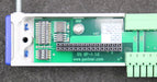 Bild des Artikels DEWESOFT-DS-Net-Modul-zum-Datalogger-Typ-DS-BP-1-1.0-gebraucht