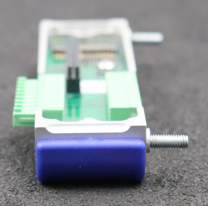 Bild des Artikels DEWESOFT-DS-Net-Modul-zum-Datalogger-Typ-DS-BP-1-1.0-gebraucht