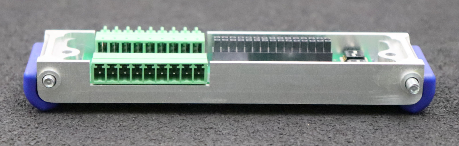 Bild des Artikels DEWESOFT-DS-Net-Modul-zum-Datalogger-Typ-DS-BP-1-1.0-gebraucht