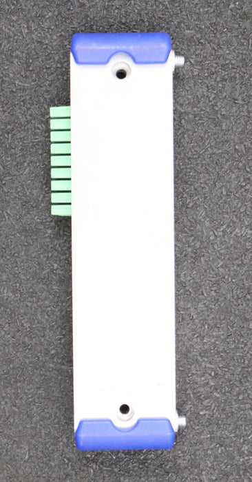 Bild des Artikels DEWESOFT-DS-Net-Modul-zum-Datalogger-Typ-DS-BP-1-1.0-gebraucht