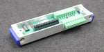 Bild des Artikels DEWESOFT-DS-Net-Modul-zum-Datalogger-Typ-DS-BP-1-2.0-gebraucht