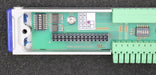 Bild des Artikels DEWESOFT-DS-Net-Modul-zum-Datalogger-Typ-DS-BP-1-2.0-gebraucht