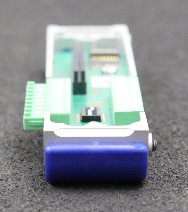 Bild des Artikels DEWESOFT-DS-Net-Modul-zum-Datalogger-Typ-DS-BP-1-2.0-gebraucht