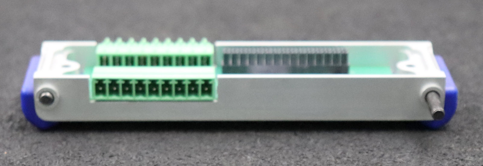 Bild des Artikels DEWESOFT-DS-Net-Modul-zum-Datalogger-Typ-DS-BP-1-2.0-gebraucht