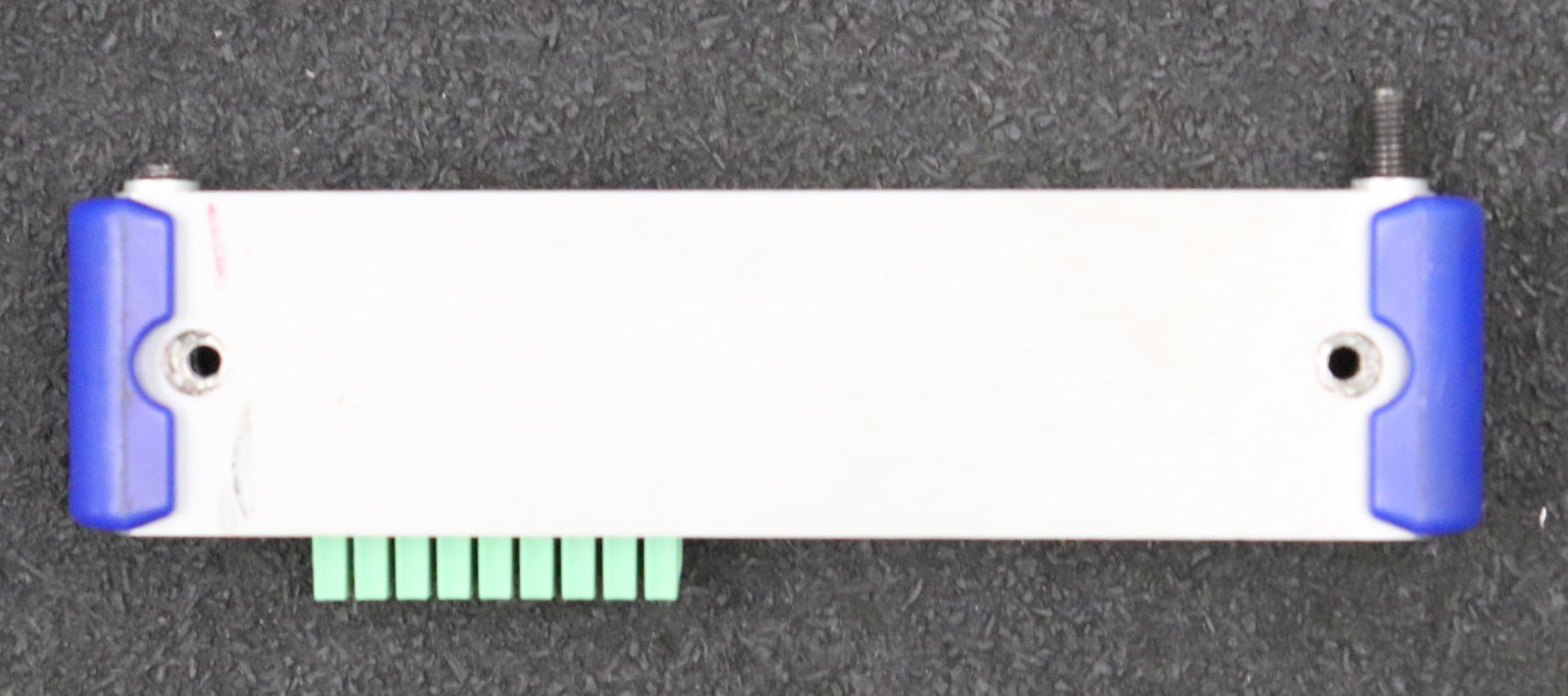 Bild des Artikels DEWESOFT-DS-Net-Modul-zum-Datalogger-Typ-DS-BP-1-2.0-gebraucht