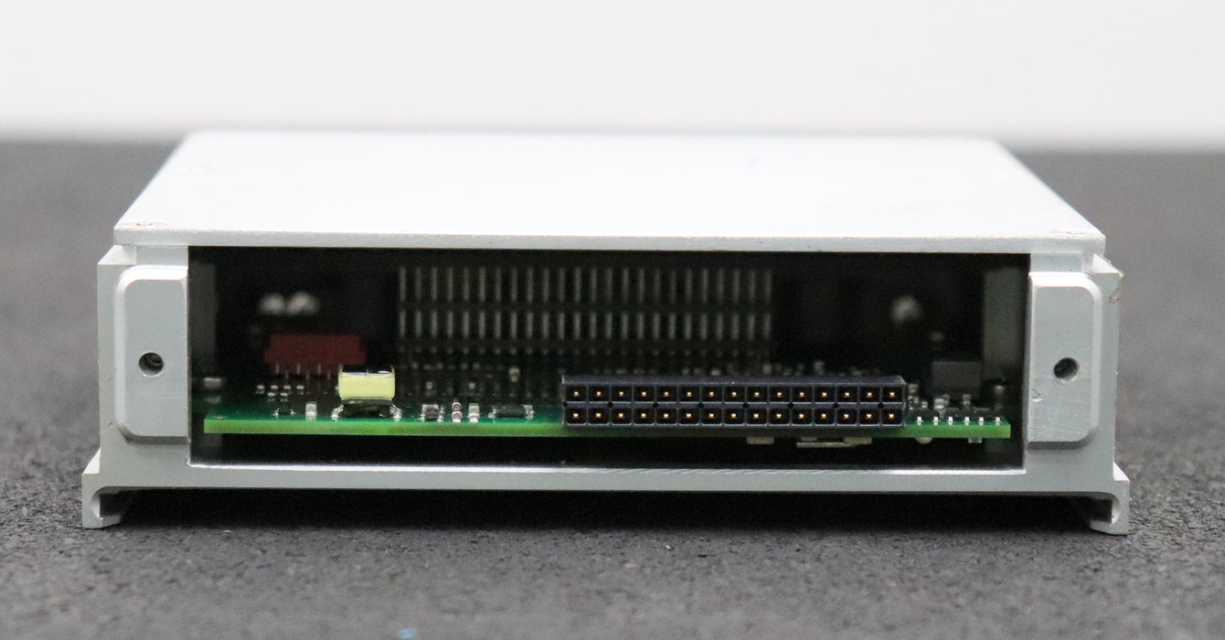 Bild des Artikels DEWESOFT-DS-Net-Modul-zum-Datalogger-Typ-DIO8-gebraucht