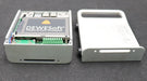 Bild des Artikels DEWESOFT-DS-Net-Modul-zum-Datalogger-Typ-CPU-10-30VDCgebraucht