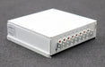 Bild des Artikels DEWESOFT-DS-Net-Modul-zum-Datalogger-Typ-TH8-C-gebraucht