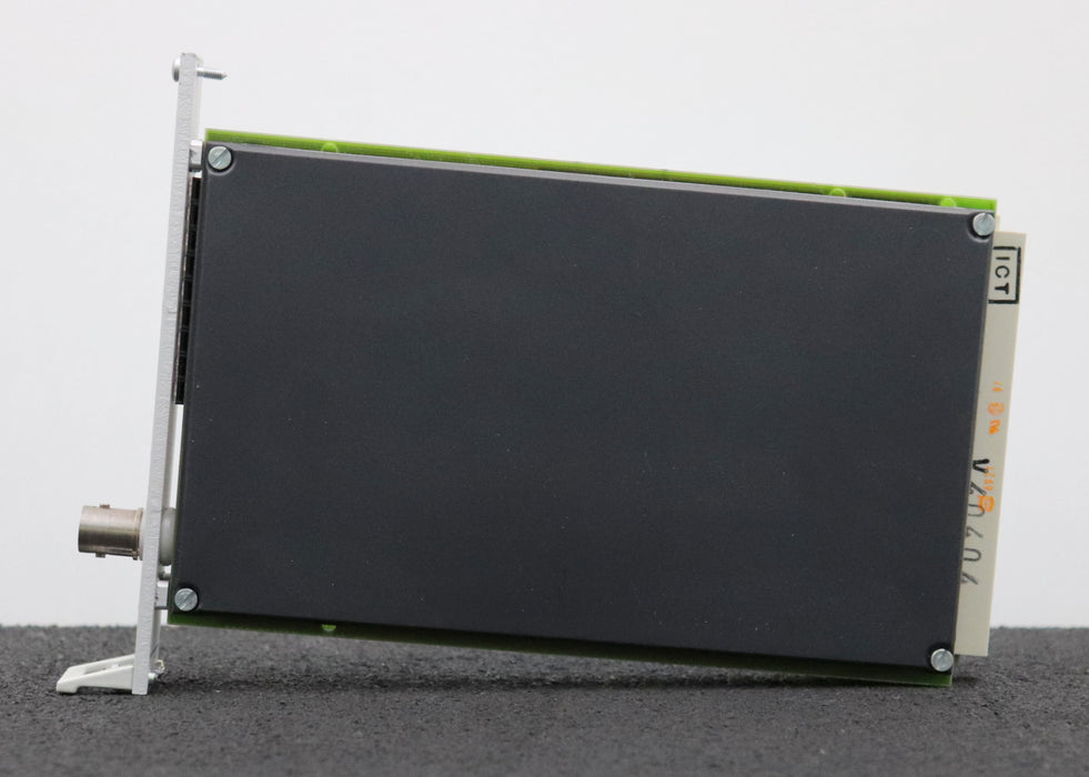 Bild des Artikels HBM-Einschubplatine-MC30-für-Messverstärker-MGC-COMPACT-gebraucht