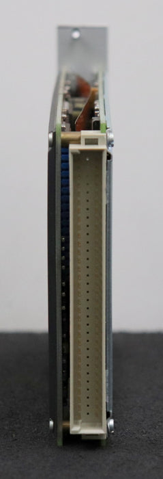 Bild des Artikels HBM-Einschubplatine-MC30-für-Messverstärker-MGC-COMPACT-gebraucht