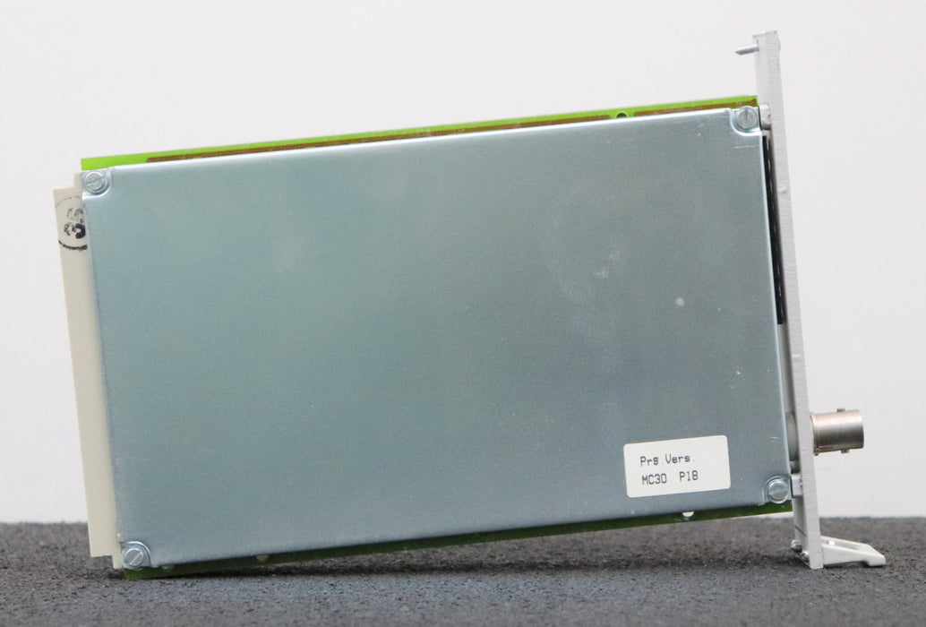 Bild des Artikels HBM-Einschubplatine-MC30-für-Messverstärker-MGC-COMPACT-gebraucht