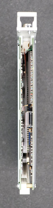 Bild des Artikels HBM-Einschubplatine-MC30-für-Messverstärker-MGC-COMPACT-gebraucht