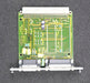 Bild des Artikels HBM-Einschubplatine-AP01-für-Messverstärker-MGC-COMPACT-gebraucht