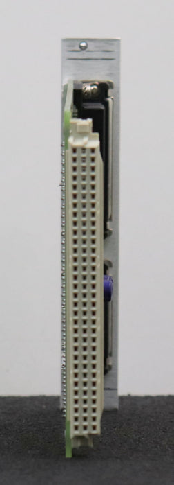 Bild des Artikels HBM-Einschubplatine-AP01-für-Messverstärker-MGC-COMPACT-gebraucht