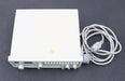 Bild des Artikels AIM-TTi-Function-Generator-TG-315-Voll-funktionsfähig-gebraucht