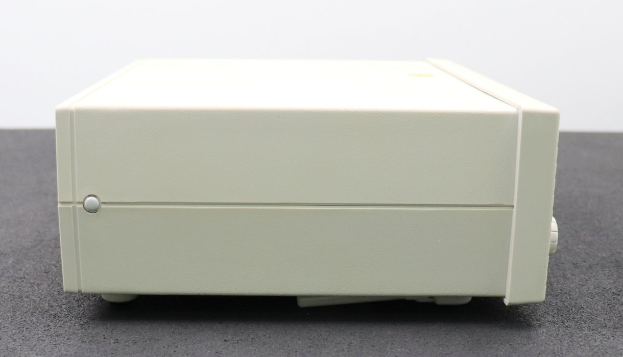 Bild des Artikels AIM-TTi-Function-Generator-TG-315-Voll-funktionsfähig-gebraucht