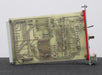 Bild des Artikels DORNIER-DEUTSCHE-AEROSPACE-Einschubplatine-I-W-A-/-OLIE-82-NG-V-4008030104