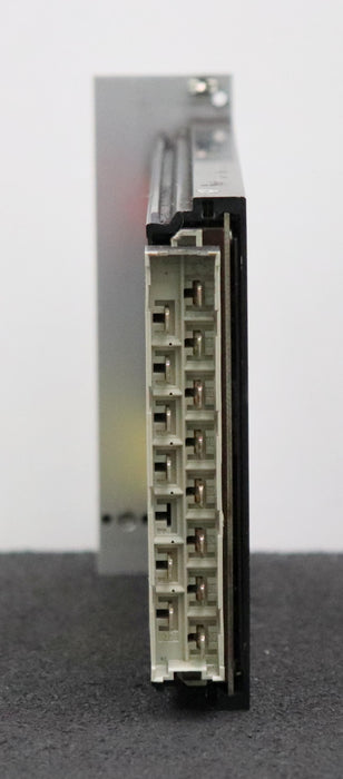 Bild des Artikels DORNIER-DEUTSCHE-AEROSPACE-Einschubmodul-I-W-A-/-TSR43-Batterie-TSR-43S-5/15A